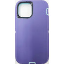DEFENDER CASE FOR IPHONE 12 / 12 PRO