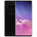 Samsung Galaxy S10
