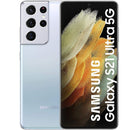 Samsung Galaxy S21 Ultra