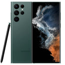 Samsung Galaxy S22 Ultra