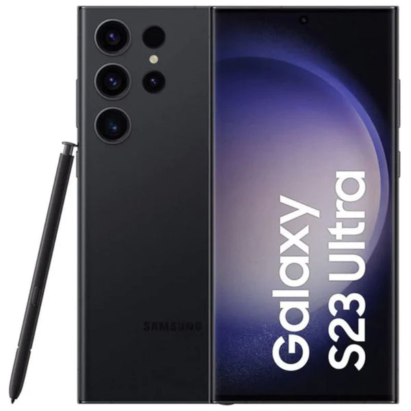 Samsung Galaxy S23 Ultra