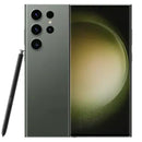Samsung Galaxy S23 Ultra