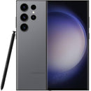 Samsung Galaxy S23 Ultra