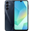 Samsung Galaxy A16 5G