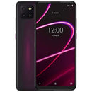 Alcatel REVVL 5G (Carrier Unlocked)