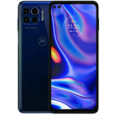 Motorola One 5G
