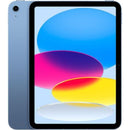 Ipad 10th Gen