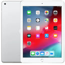 Ipad 6th Gen