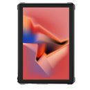 Maxwest Tablet ASTRO 10