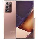 Samsung Galaxy Note 20 Ultra 5G
