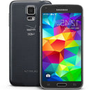 Samsung Galaxy S5