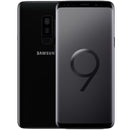 Samsung Galaxy S9