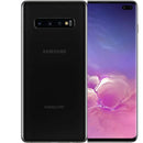 Samsung Galaxy S10 plus