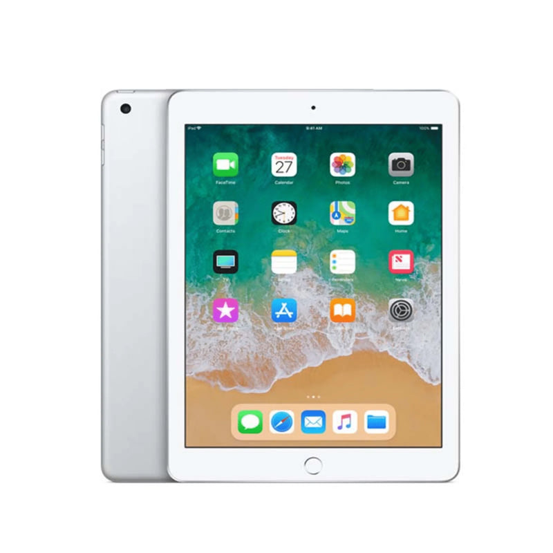 Apple iPad 5th Generation WIFI 9.7"