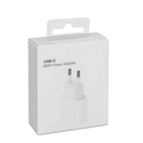 OEM 20W charger Pack (Not Apple)