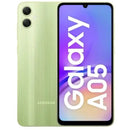 Samsung Galaxy A05