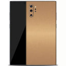 Samsung Galaxy Note 10 Plus