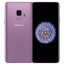 Samsung Galaxy S9