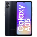 Samsung Galaxy A05
