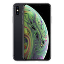 Apple iPhone XS Max - Unlocked