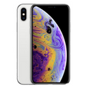 Apple iPhone XS Max - Unlocked