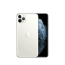 buy iphone 11 in verginia