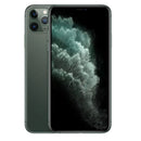 Apple iPhone 11 Pro Max- Unlocked