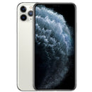 Apple iPhone 11 Pro Max- Unlocked