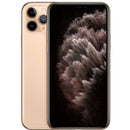 Apple iPhone 11 Pro Max- Unlocked