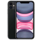 Apple iPhone 11 - Unlocked
