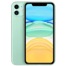 Apple iPhone 11 - Unlocked