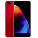 Apple iPhone 8 plus - Unlocked