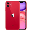 Apple iPhone 11 - Unlocked