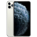 Apple iPhone 11 Pro - Unlocked