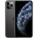 Apple iPhone 11 Pro - Unlocked