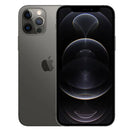 Apple iPhone 12 Pro Max - Unlocked