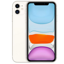 Apple iPhone 11 - Unlocked