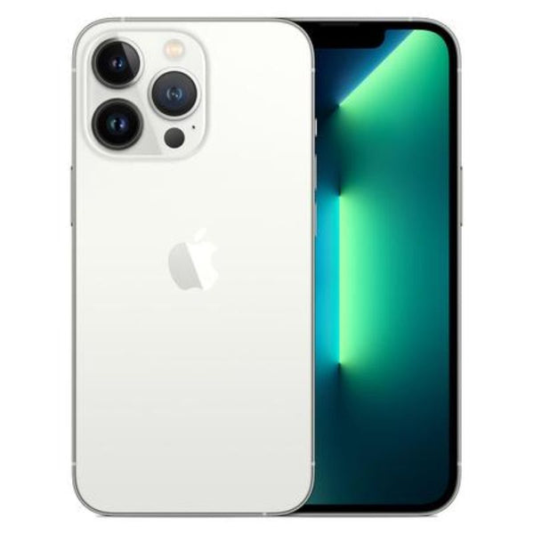 Apple iPhone 13 Pro - Unlocked