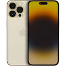 Apple iPhone 14 Pro Max - Unlocked