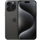 Apple iPhone 15 Pro Max -  Unlocked