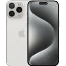 Apple iPhone 15 Pro Max -  Unlocked