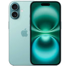 Apple iPhone 16 - Unlocked