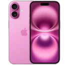 Apple iPhone 16 - Unlocked