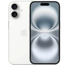 Apple iPhone 16 - Unlocked