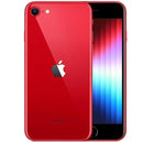 Apple iPhone Se 2nd Gen - Unlocked