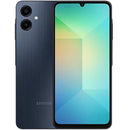 Samsung Galaxy A06