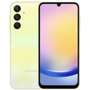Samsung Galaxy A25 5G