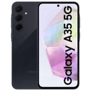 Samsung Galaxy A35 5G