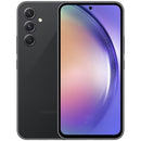 Samsung Galaxy A54 5G