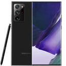 Samsung Galaxy Note 20 Ultra 5G